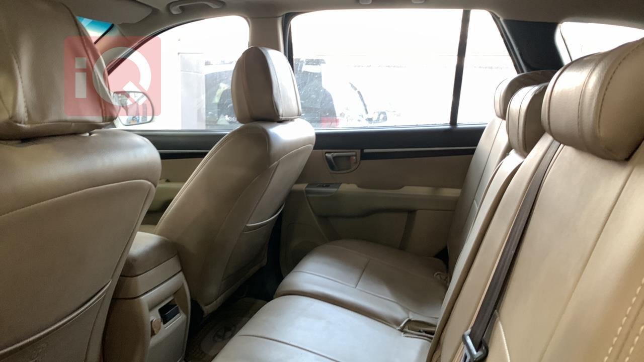 هیوندای سەنتافی
